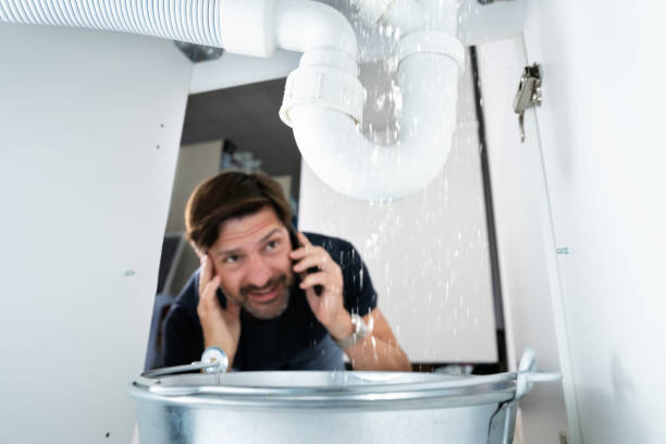 Best Shower Repair Services  in Ben Avon, SC