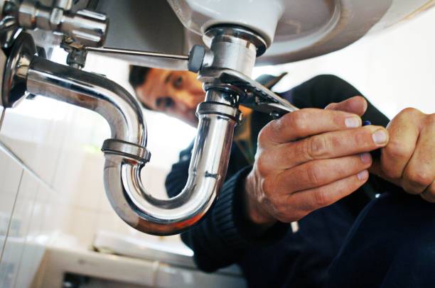 Best Pipe Repair Near Me  in Ben Avon, SC