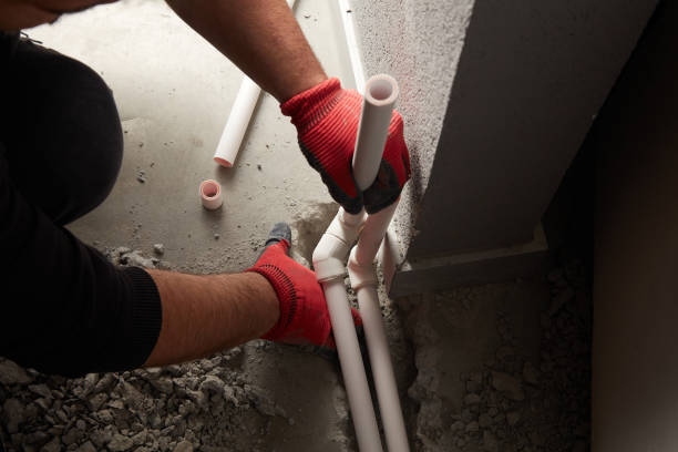 Best Hot Water Heater Installation  in Ben Avon, SC