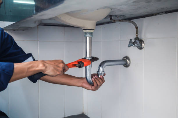 Best Plumbing Installation Services  in Ben Avon, SC