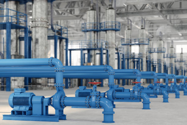 Best Sewer Line Repair  in Ben Avon, SC