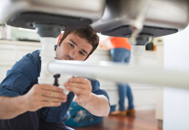 Best Sprinkler Systems  in Ben Avon, SC