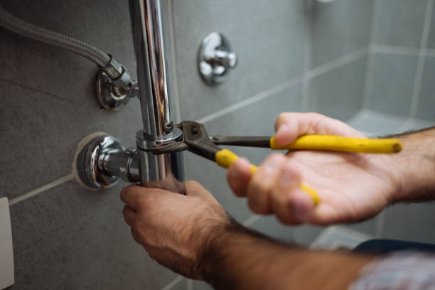 Best Septic Systems  in Ben Avon, SC