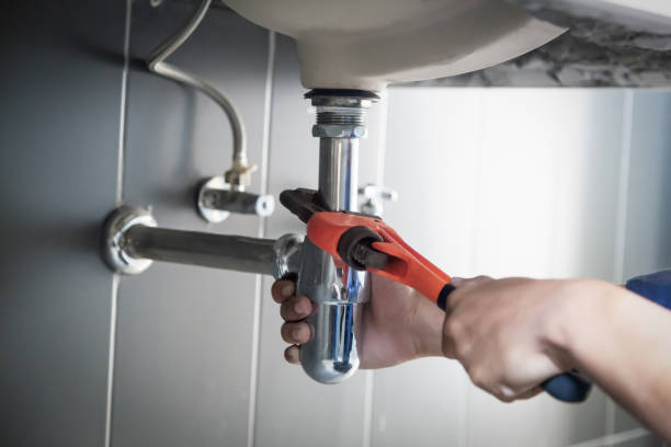  Ben Avon, SC Plumbing Pros