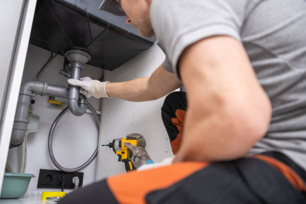 Best Water Softener Installation  in Ben Avon, SC